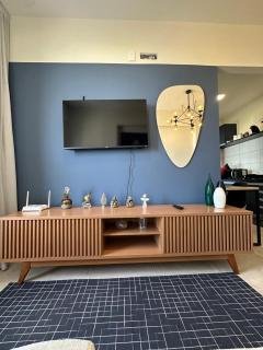Apartamento próximo ao consulado americano - 6