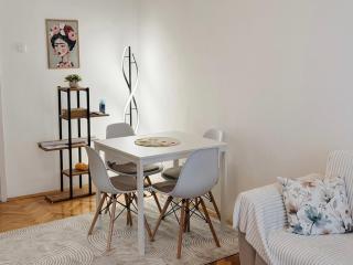 Angel's Residence - 1