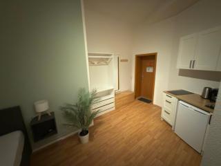 Kartus Place to Stay - 4