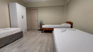 Art Apartment Durres - 1