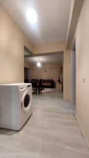 Art Apartment Durres - 3