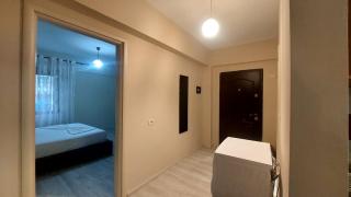 Art Apartment Durres - 4