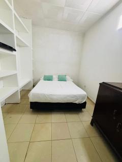 depto de 1 dormitorio la cañada - 5