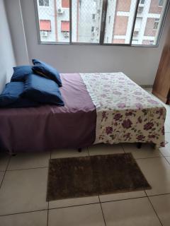 Vista e Mar - 8