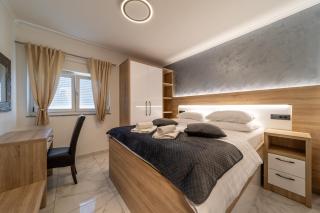 Apartments Bajcic - 3