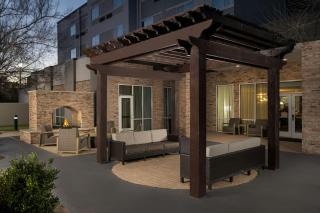 Courtyard Houston NW/290 Corridor - 5