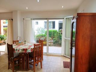 Charmant appartement à Andohanimandroseza - 1