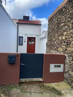Casa do Fiolhal in Douro Valley - 8