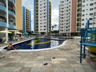 Altravia Aguas Da Fonte - 7