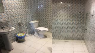 Residencezea - 2
