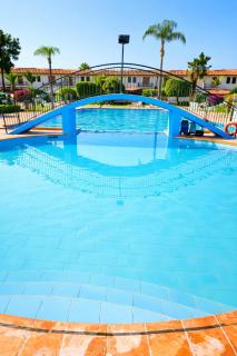 Pool & Sea House Vittoria - WiFi, A-C, front Eolie - 7