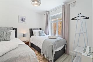 1 Rushbrooke Hotel Apartments Cobh County Cork - 4