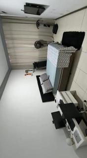 Apartamento amplo Rio vermelho - 1