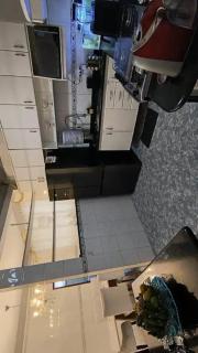 Apartamento amplo Rio vermelho - 5