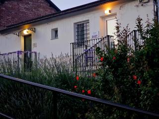 Chicche di Lavanda - 3