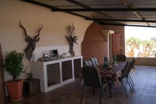 Orpheus Inn & Glamping - 4