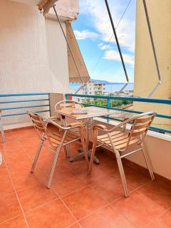 Port Limion Apartment - 6