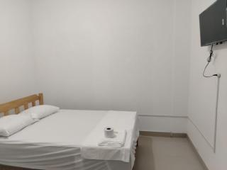Tumbesol - 3