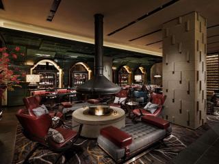 Hotel Sosei Sapporo MGallery Collection - Sapporo - 6