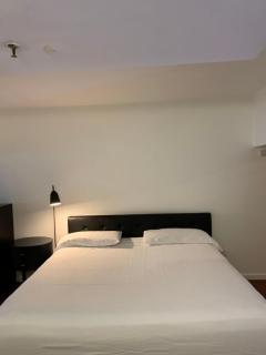 Full loft-style apartment near Omni - 7