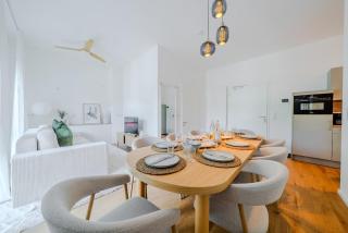 The Grand Parkside - for Groups & Families by OYA - 5