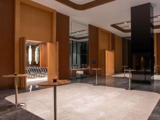Movenpick Diyarbakir - 4