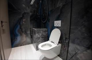 Sky Suites Tirana by Selectstay - 6