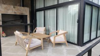 lazy beach - 4