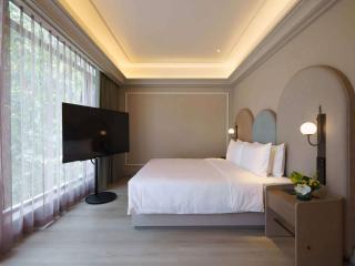 Mercure Xi'an Stadium Hotel - 6
