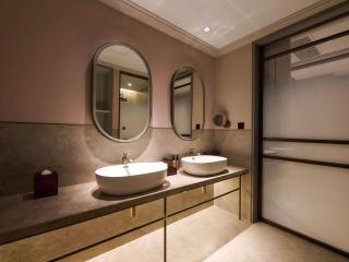 Mercure Xi'an Stadium Hotel - 5