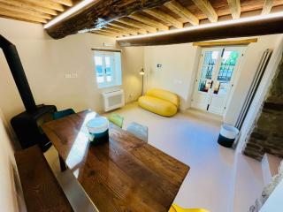 Relais Tosca - 7
