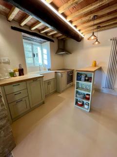 Relais Tosca - 6