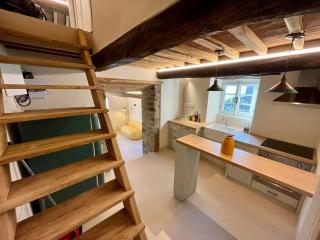 Relais Tosca - 5