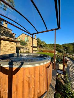 Relais Tosca - 3