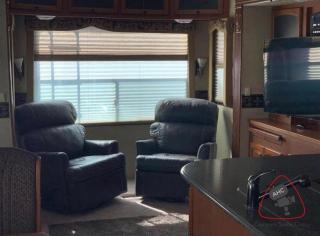 Camper Confort - 4