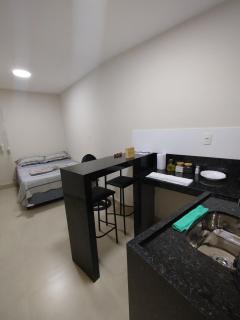 Cantinho do aconchego - 6