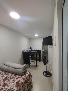 Cantinho do aconchego - 4