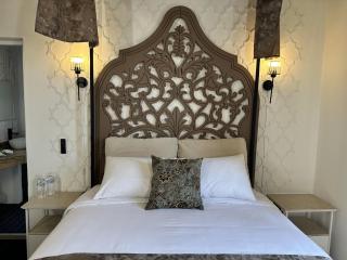 Hotel Casa Fiori - 2