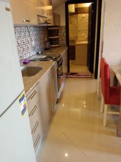 Luxury 2 rooms in Sharm Hills - 4