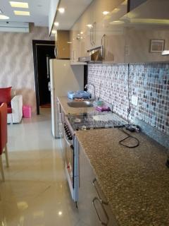 Luxury 2 rooms in Sharm Hills - 3