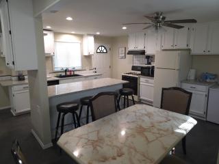 Beach Vacation Home - 7