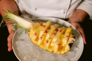 The Ritz-Carlton, San Francisco - 8