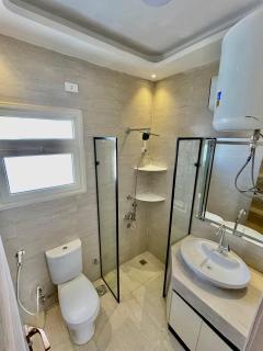 Sea and Pool View Deluxe Chalet - Prime Location - 9
