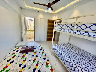 Sea and Pool View Deluxe Chalet - Prime Location - 2