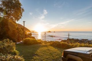 Hidden Gem, Whales & Dolphins, Epic Location - KK71342 - 4