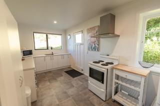 Hidden Gem, Whales & Dolphins, Epic Location - KK71342 - 5