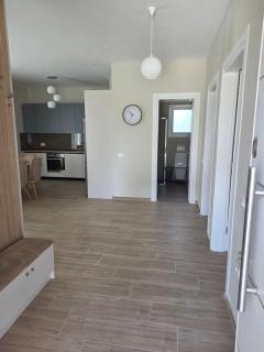 Villa Gala - First Floor Apartment - 5