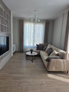 Villa Gala - First Floor Apartment - Draç - 8