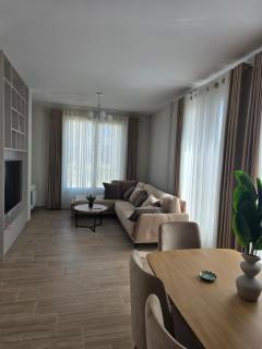 Villa Gala - First Floor Apartment - 1