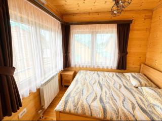Zagrad Homes in Zabljak - 3